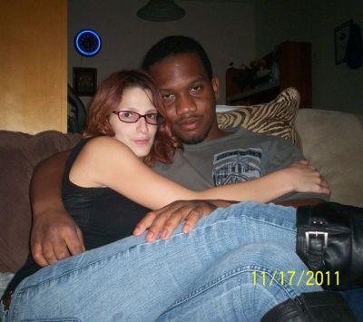 Charvez Thompson
