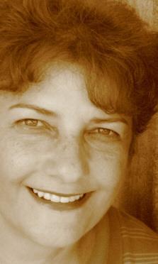Kathy Railey