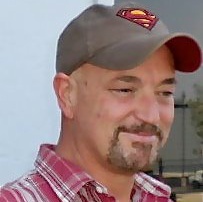 Robert Lawson