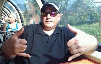 Frank Hiilei