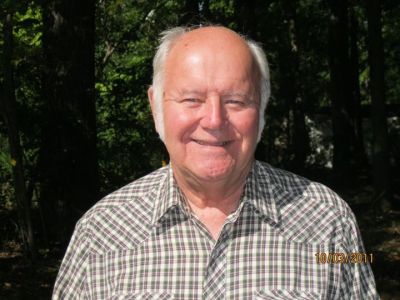 Thomas Wilson