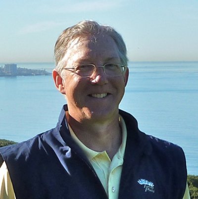 John Stone