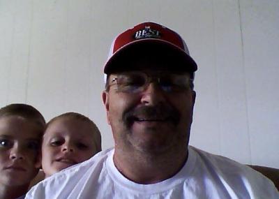 Tommy Daniel