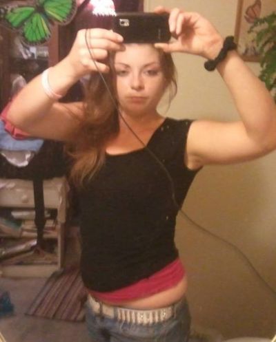 Kelly Sharer