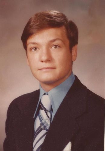 Christopher Uguccini