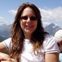 Diane Tavares