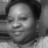 Monica Wooten