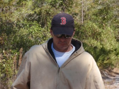 Kevin Szortyka