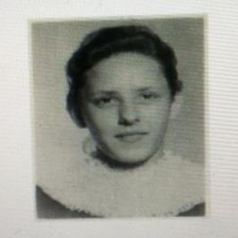 Alice Stephens