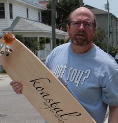 William Sample