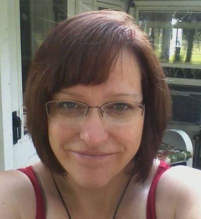 Tricia Joiner