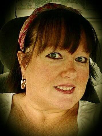 Tanya Brunswick
