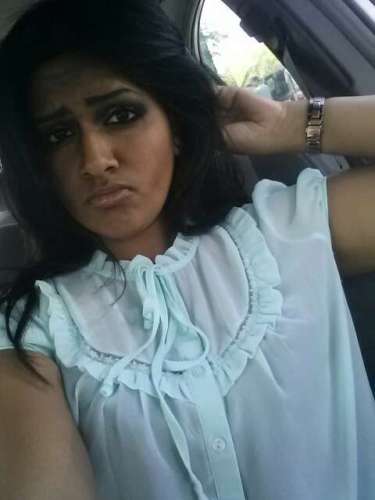 Jennifer Singh