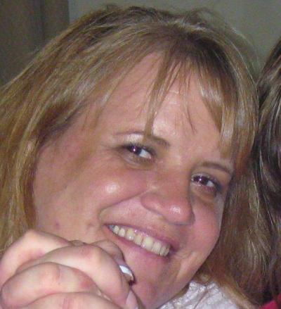 Lori Schrader