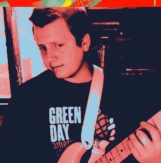 Asher Hill