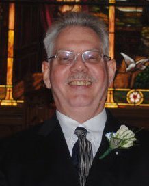 Samuel Wiebner
