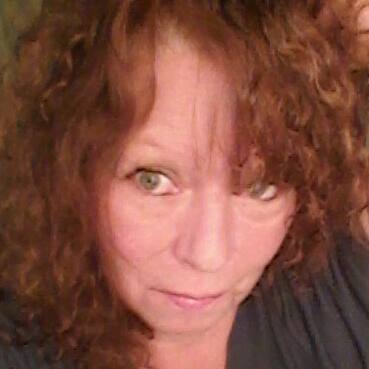 Deborah Heckman