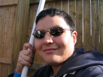 Henry Park