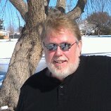 Michael Logan