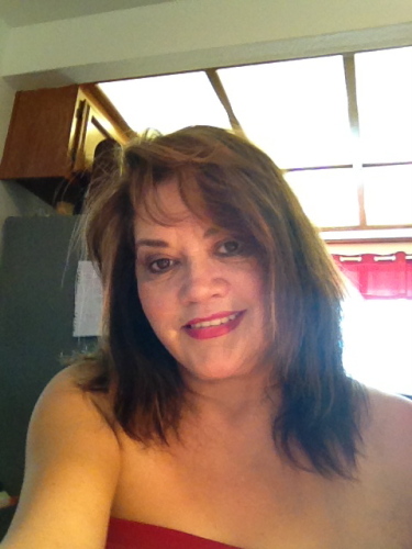 June Estrada