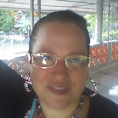 Louise Monteleone
