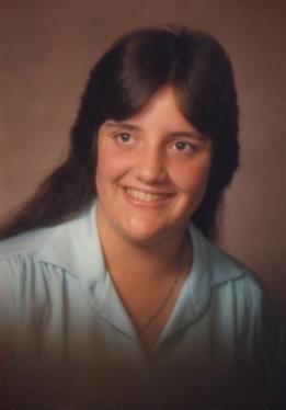 Barbara Hermann