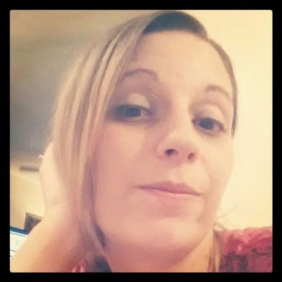 Wendy Leach