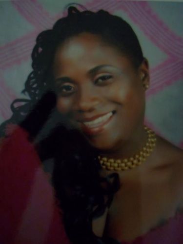 Donna Ammons
