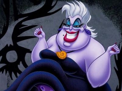 Latanja Clark