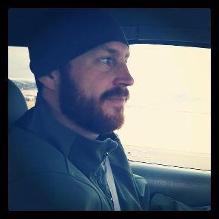 Wade Stewart