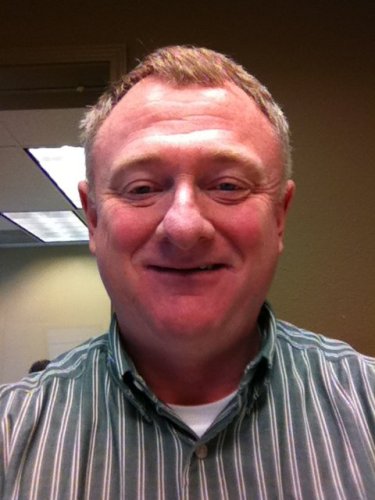 Randy Struckmeier