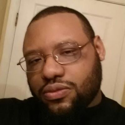 Braheem Mcwhorter