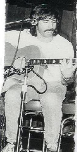 Louis Tucciarone