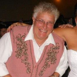 Brenda Rohn