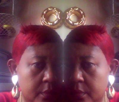 Patricia Dennis