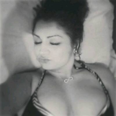 Roberta Vasquez