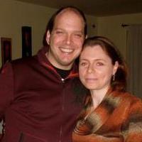 Mark Getman