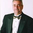 Kenneth Neely