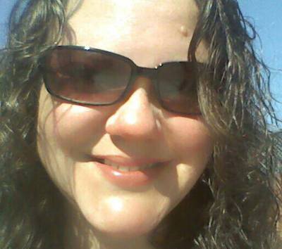 Cheramy Christle