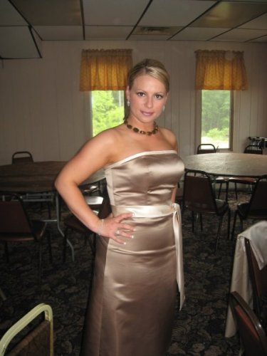 Karen Revesz