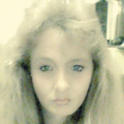 Bobbie Farrow