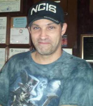 Eric Herbert