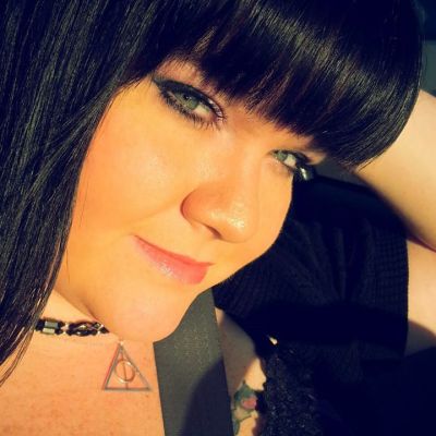 Theresa Aberham