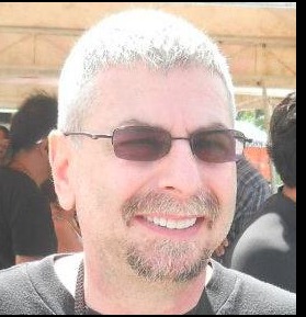 Bill Weiner