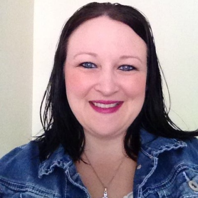 Jessica Riggs