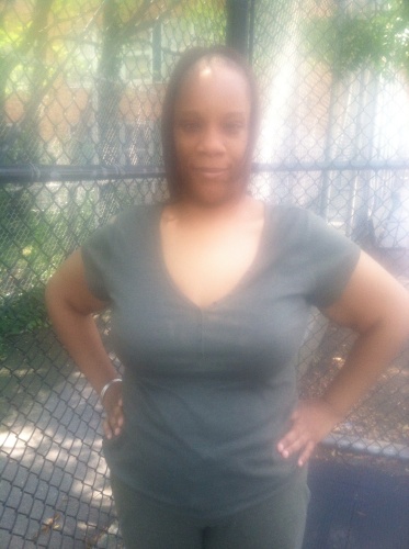 Lisa Tubbs
