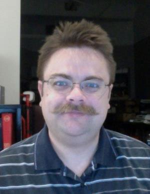 Bert Nielson