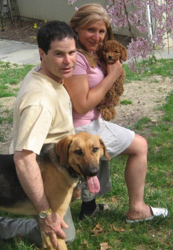 Marc Kaplan