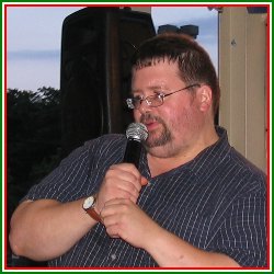 Patrick Hlavac