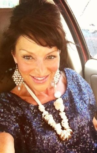 Karen Kimmel